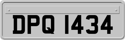 DPQ1434