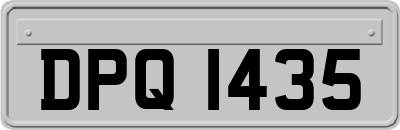 DPQ1435