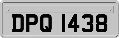 DPQ1438