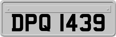 DPQ1439