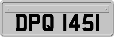 DPQ1451