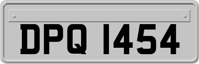 DPQ1454