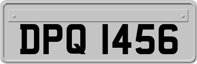DPQ1456