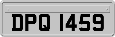 DPQ1459