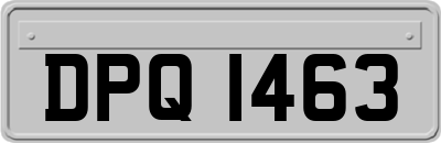 DPQ1463