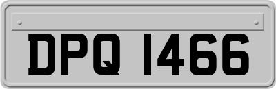DPQ1466