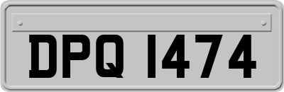 DPQ1474