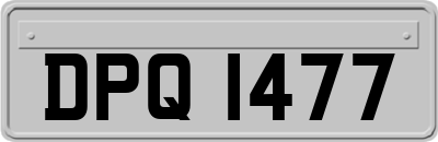 DPQ1477