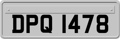 DPQ1478