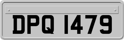 DPQ1479