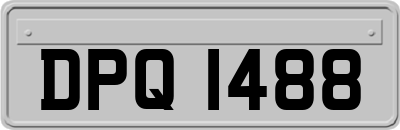 DPQ1488