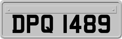 DPQ1489