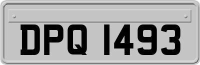 DPQ1493