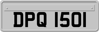 DPQ1501