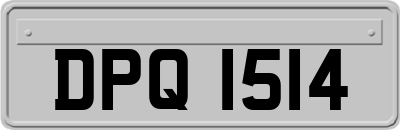 DPQ1514