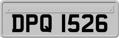 DPQ1526