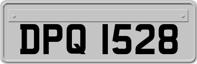 DPQ1528