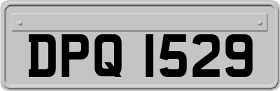 DPQ1529