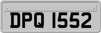 DPQ1552
