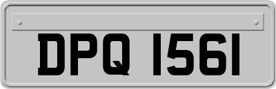 DPQ1561