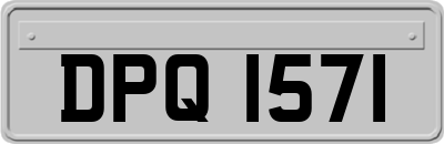 DPQ1571