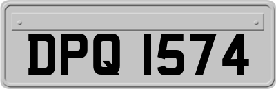 DPQ1574