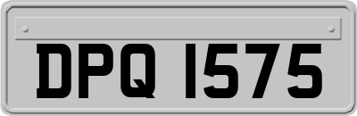 DPQ1575