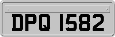 DPQ1582