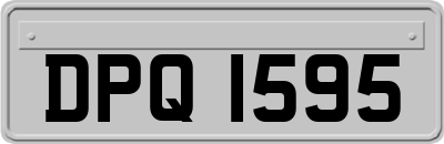 DPQ1595