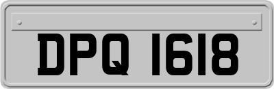 DPQ1618