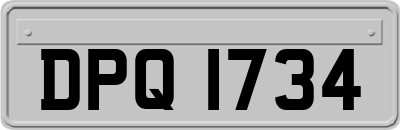 DPQ1734