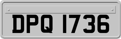 DPQ1736