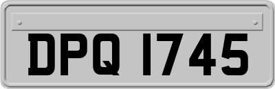 DPQ1745