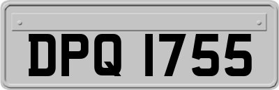 DPQ1755