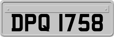 DPQ1758