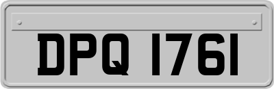 DPQ1761