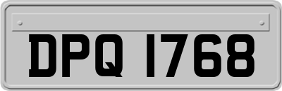 DPQ1768
