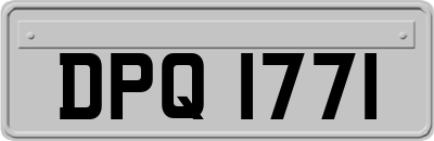 DPQ1771