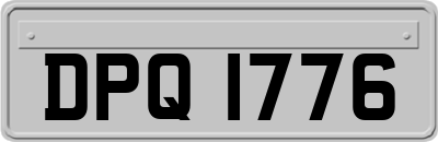DPQ1776