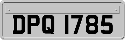 DPQ1785