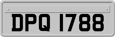 DPQ1788