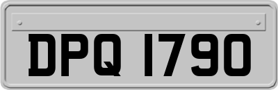 DPQ1790