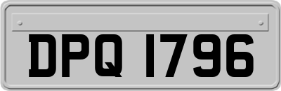 DPQ1796