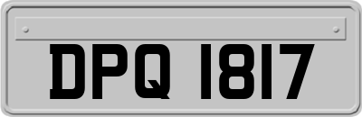 DPQ1817