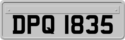 DPQ1835