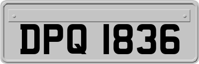 DPQ1836