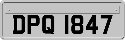 DPQ1847