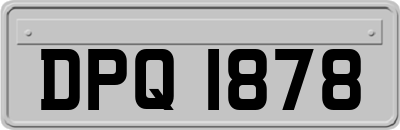 DPQ1878