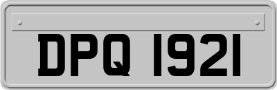 DPQ1921