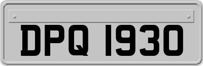 DPQ1930
